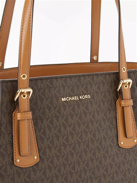 bag michael kors